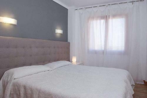 Apartamento Apto Antic 102 Pax 6
