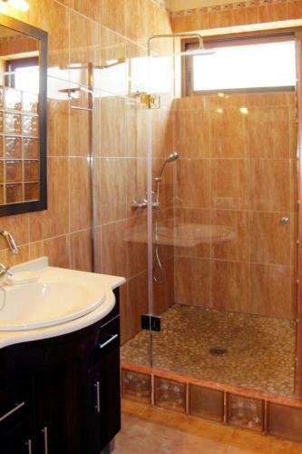 Ferienhaus Mit Pool S'illot 220s