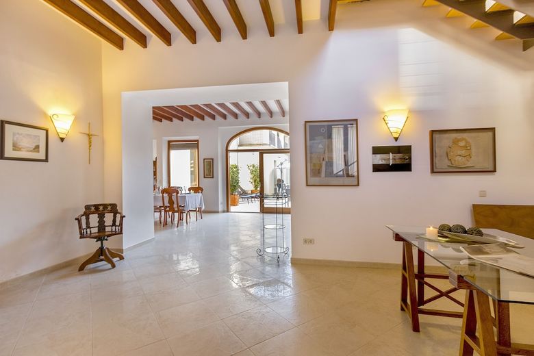 Can Campins