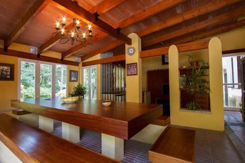 Sa Pobla Villa Sleeps 4 Pool Air Con Wifi