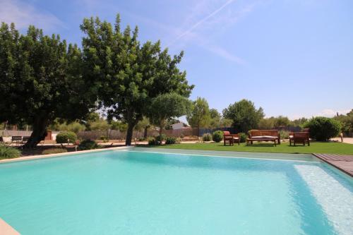Sa Pobla 167248
