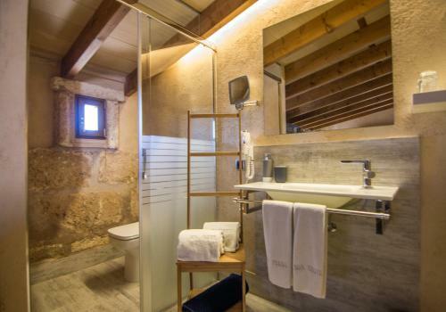 Agroturismo Son Perdiu