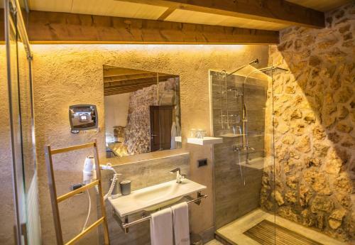 Agroturismo Son Perdiu