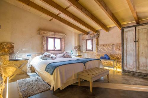 Agroturismo Son Perdiu