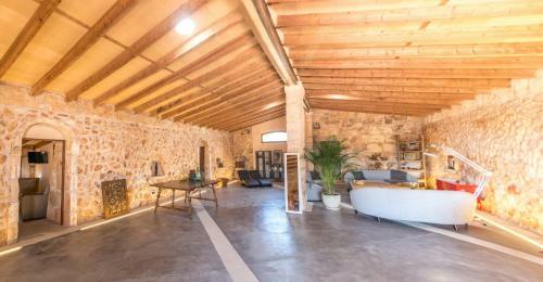 Agroturismo Son Perdiu