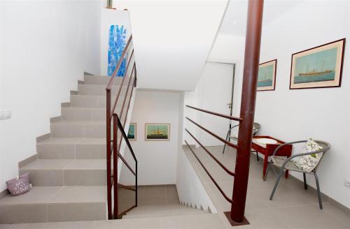 Villa Toya Sa Rapita