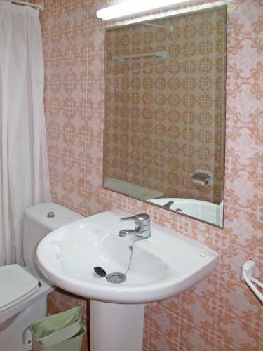 Ferienhaus Sa Rapita 120s