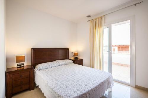 Villa S'anfos