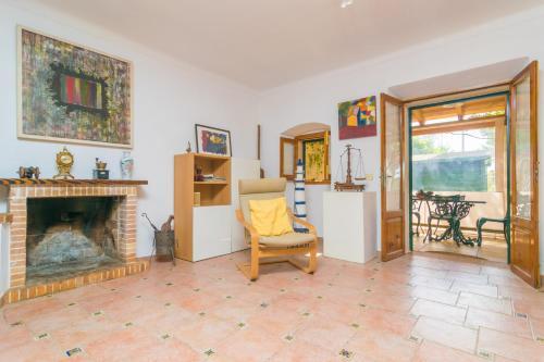 Villa Sa Marina (covamarina)