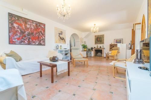 Villa Sa Marina (covamarina)