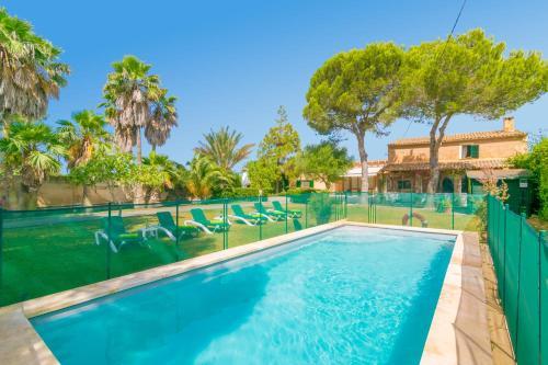 Villa Sa Marina (covamarina)