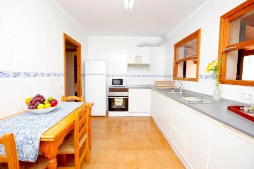 Casa Familiar Cerca Del Mar