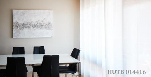 Apartamento Alcam Sabadell