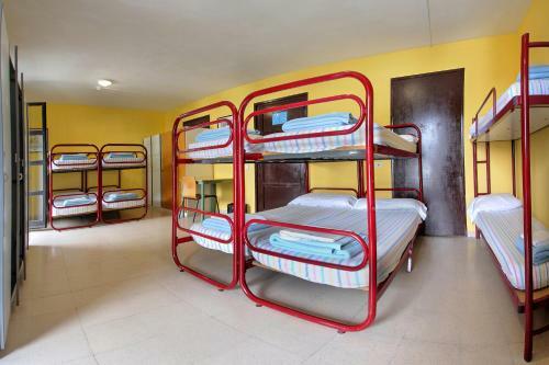 Albergue Era Garona