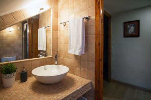 Apartamento Foratata Home By Keywii