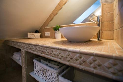 Apartamento Foratata Home By Keywii