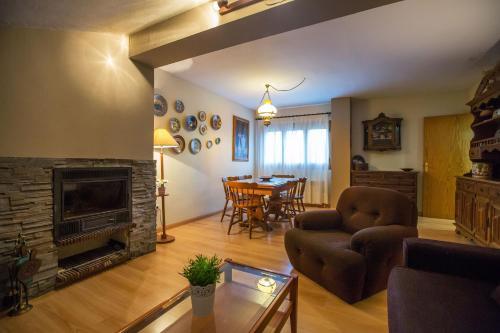 Apartamento Foratata Home By Keywii