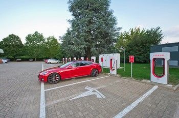 UNA Golf Hotel Cavaglia