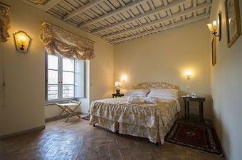 Grand Hotel Stigliano