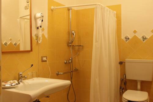 Hotel Maria Caderina Green Village