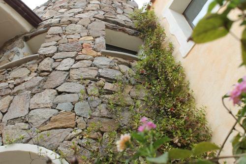 Hotel Maria Caderina Green Village