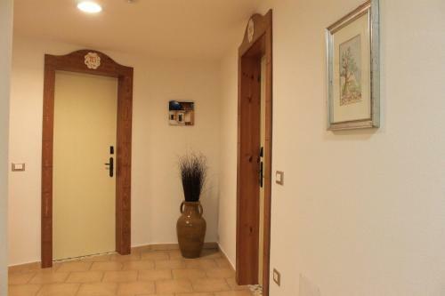 Hotel Maria Caderina Green Village