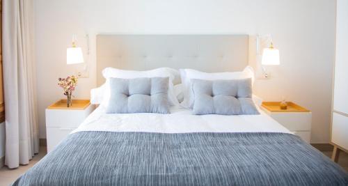 Bed & Breakfast La Roka