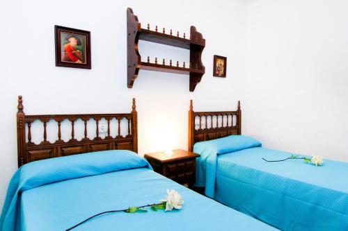 Apartamento Capellans Planet Costa Dorada