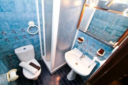Apartamento Capellans Planet Costa Dorada