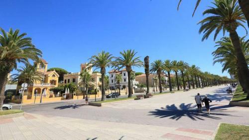 Apartamento Capellans Planet Costa Dorada