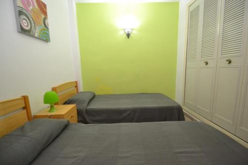 Apartamento Wvp - Mariposa