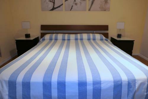 Apartamento Rentalmar Sicilia