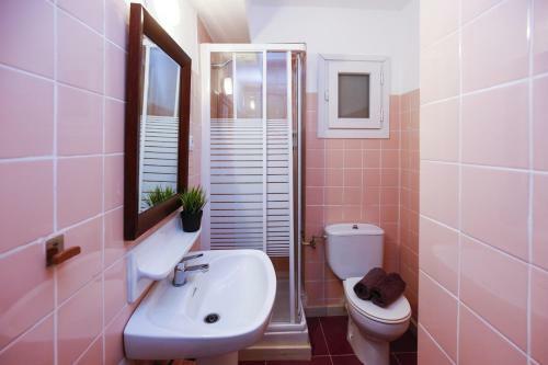 Apartamento Aquamar Planet Costa Dorada