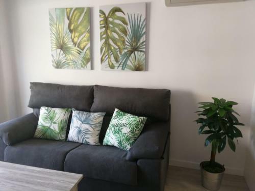 Brand New Apartment With Swimming Pool And Views