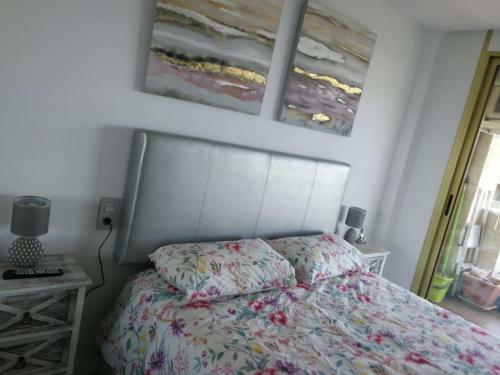 Brand New Apartment With Swimming Pool And Views