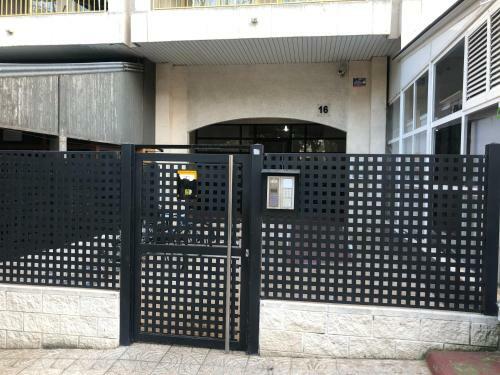 Brand New Apartment With Swimming Pool And Views