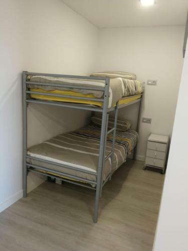 Brand New Apartment With Swimming Pool And Views