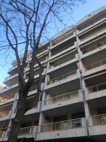 Brand New Apartment With Swimming Pool And Views