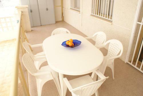 Apartamento Cala Daurada Sun & Beach