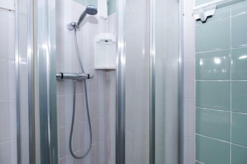 Apartamento Chantalou Planet Costa Dorada
