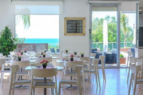 Apartamento Zeus Premium Salou