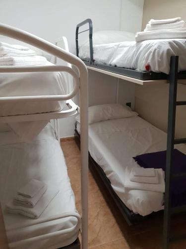 Apartamento Book La Sirena Salou