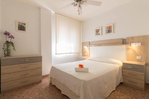 Apartamento Atlas IV Salou