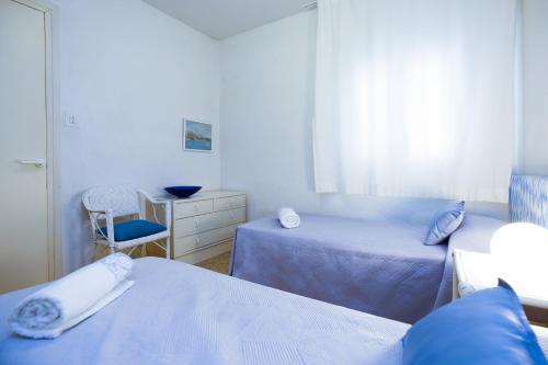 Apartamento Piscis Planet Costa Dorada
