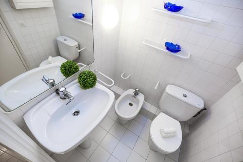 Apartamento Piscis Planet Costa Dorada