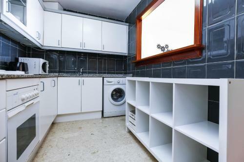 Apartamento Playalarga 2 Planet Costa Dorada