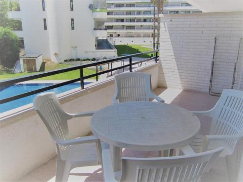 Apartbeach Cannes Apartments