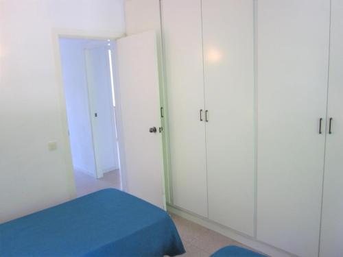 Apartbeach Cannes Apartments