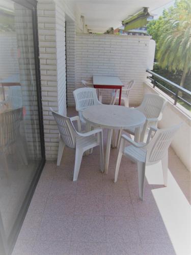 Apartbeach Cannes Apartments