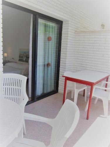 Apartbeach Cannes Apartments